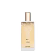 Memo Paris Siwa Eau de Parfum 75 ml