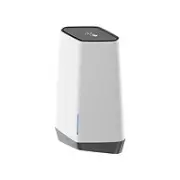 Netgear Orbi Pro SXR80 WiFi 6 Tri-band Mesh System Router (SXR80-100EUS)
