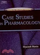 在飛比找三民網路書店優惠-Clinical Decision Making: Case