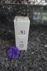 Augustinus Bader the hand treatment w tfc8 new in box 1.7oz