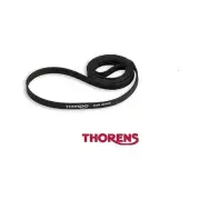 GENUINE THORENS TURNTABLE BELT. 165mm FOR TD160, TD150, TD125