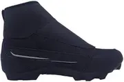Motodak Chaussure VTT FLR Hiver Defender t38 Noir (pr)