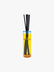 Day Dreamer Diffuser