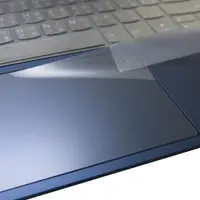 在飛比找蝦皮商城優惠-【Ezstick】Lenovo IdeaPad Slim 5