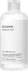 [Mixsoon] Galactomyces Toner 300Ml Size Name:300 Ml (Pack Of 1)