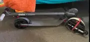 Segway Ninebot ES2 Electric Scooter