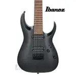 『RG STANDARD』IBANEZ RGA742FM TGF 電吉他 7弦 RGA 印尼廠 公司貨