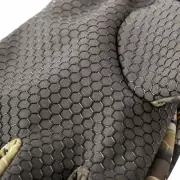 Crux Gloves Full Finger - Hunters Element