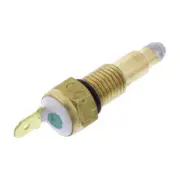 Thermal Switch Sensor Kawasaki EL 250 | EN 450 Ltd | GPZ 750 900 R Ninja | KLR 6