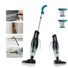Corded Vacuum Cleaner 16Kpa 6M Long Handheld Vacuum Cleaner For Car Hard Floor
