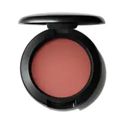 M.A.C Powder Blush Matte 6g