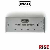 在飛比找蝦皮購物優惠-【又昇樂器】預購 Dunlop MXR M239 Mini 