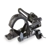 Trophy Taker X-Treme Pro LockUp Click Arrow Rest (Cable Driven)