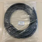 80-89 for Toyota Land Cruiser FJ60 HJ60 BJ60 lift up trunk weatherstrip seal