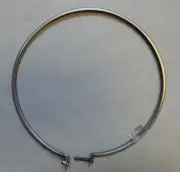 Selkirk SPR6SLB Locking Band