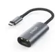 [3東京直購] Anker A8313 PowerExpand USB-C 轉 1Gbps 乙太網路轉接器 RJ45 轉接線 適 MacBook Pro Air iPad Pro