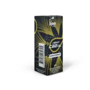 CB2 OIL EXTRA STRENGTH BY BPM LABS