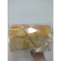 在飛比找蝦皮購物優惠-（高雄好吃代購）方師傅客製品項麵包 需要其他麵包可以聊聊詢問