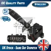 Fits Renault Megane 1995-2003 Indicator Stalk Switch Stallex 7701040730