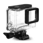 Waterproof Diving Case Housing Accessories for GoPro 7 6 5