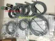 For 1PC compatible IA8-30GM-I3 proximity switch sensor
