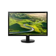 Acer 23.6'' K2 Series K242HQL FHD VA LED Monitor - 1920x1080 (16:9) / 5ms / 60Hz / VESA