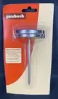 Jumbuck Meat Thermometer - New