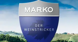 Weingut- Gastezimmer Marko