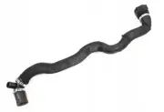 MINI COUNTRYMAN R60 Coolant Hose 17129802104 9802104 NEW GENUINE