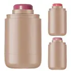 Cream Blush Makeup Cheek Facial Blusher Buildable Watercolor Finish apposite