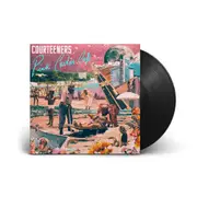 Pink Cactus Café (Vinyl)