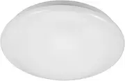 Housoutil Shade Only, Decorative Dome Cover for Fixture 23cm Lighting Fixture Shade for Hotel Restaurant Home