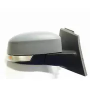 Sterling Door Mirror to suit Ford Focus 04/2011 to 07/2018 - FDFO-DOM-12R