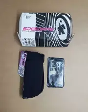 ASSOS CS.Speed Fire Chrono Suit S7