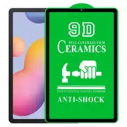 Full Glue Ceramic Film for Samsung Galaxy Tab S6 Lite 10.4