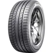 Tire 225/55R19 Ironhead Vengeance UHP HPD01 AS A/S High Performance 103W XL