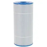Swimming Pool Filter GENERIC FOR Astral Hurlcon ZX150