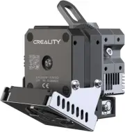 Creality Sprite Extruder Pro Upgrade Direct Drive Extruder for Ender 3/V2/S1 USA