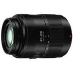 PANASONIC LUMIX G 45-200MM F4.0-5.6 II POWER O.I.S. 公司貨 附贈品