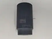 NEW CORNWELL # CBP1315L BLUE POWER 1/2" DRIVE 6 POINT 1-1/4" DEEP IMPACT SOCKET