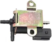 Suitable for Audi A4 for VW Passat B5 1999-2005 026906283H Steam purge valve 026906283J -