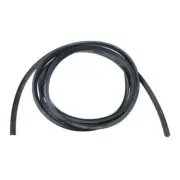 Moffat M090201P Seal Kit