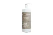 Envirocare EnviroSensitive Plant Based Body & Hair Cleanser Fragrance Free 1000ml
