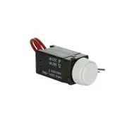 Cabac DMME - S-Click Phased Balanced LED Dimmer