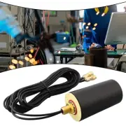 UV Resistant Mobile Antenna 5G 4G LTE Vehicle External Antenna with 5dBi Gain