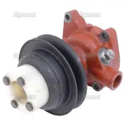 New Zetor Water Pump 69010656