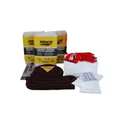 General Purpose - REFILL - 200L