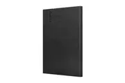 Incipio Faraday Apple iPad Pro 11 2nd 3rd & iPad Air 10.9 4th M1 5th Case