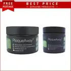 PLAQUE AWAY for Dogs & Cats Treatment for Tartar and Bad Breath