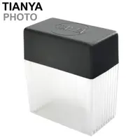 在飛比找momo購物網優惠-【Tianya】天涯80相容法國Cokin高堅P型方形濾鏡收